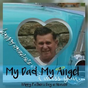 Meet your Posher, Tammie